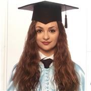 Cualquier asignatura, formato presencial